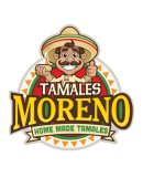 small-file-tamales-moreno-logo.png